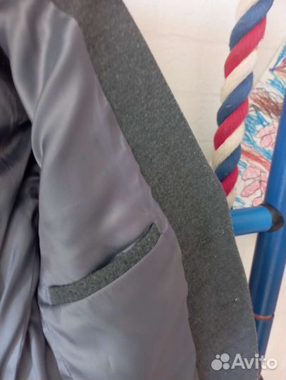 Костюм на мальчика