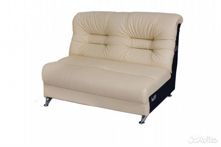 Модуль дивана 