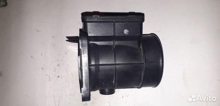 Датчик расхода воздуха Mitsubishi 481