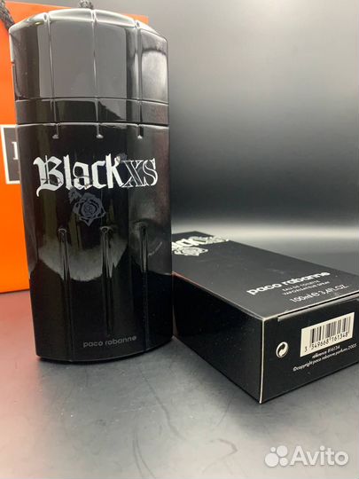 Духи мужские 100мл Дубай