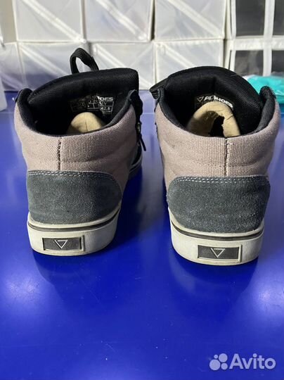 Кеды Ade shoes