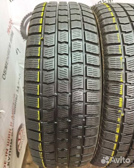 Bridgestone Blizzak TM-03LS 185/65 R15 88Q