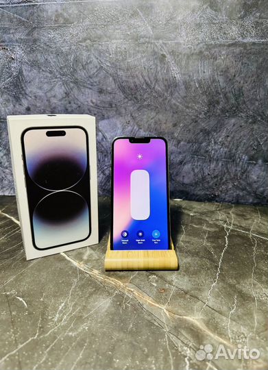 iPhone 13 Pro, 512 ГБ