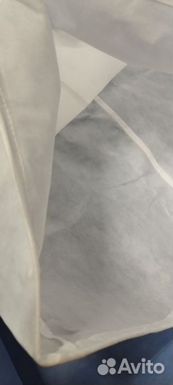 Укрытие для деревьев высота 1,5 м х 10 шт (198)