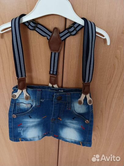 Детские вещи пакетом от 0 до года для девочки