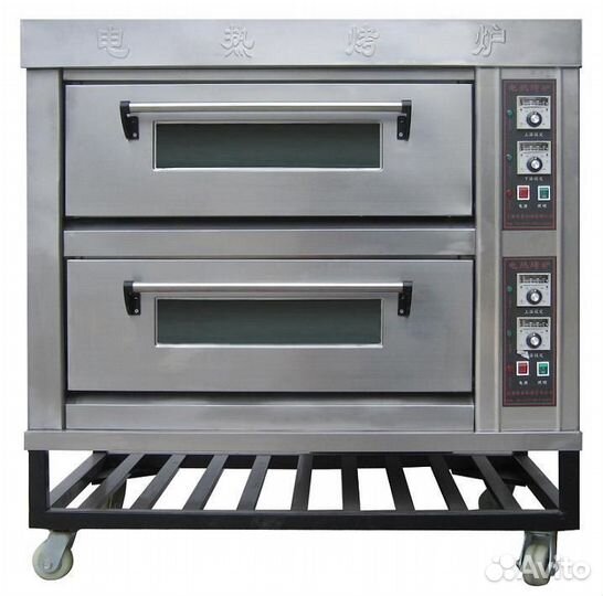 Миксеры планетарные
