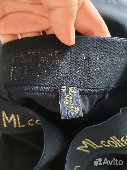 Блузка zara для девочки 146см + юбка