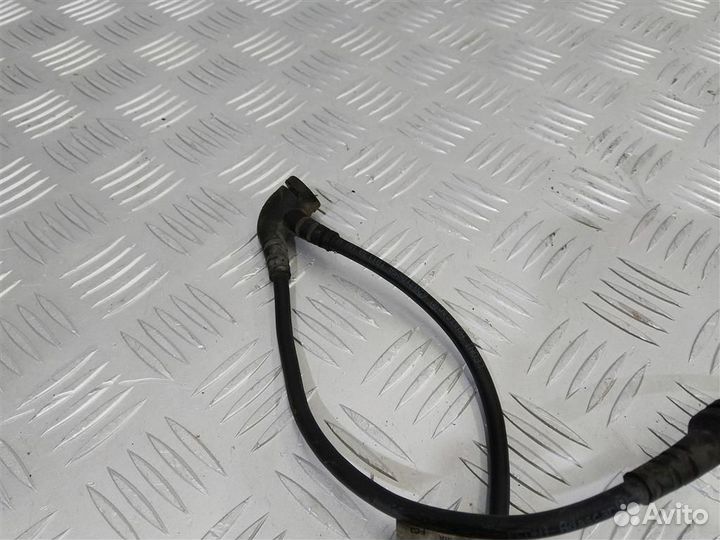 Провод датчика ABS Porsche Cayenne 7P0971279A