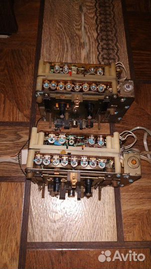 Вега мп-122С по запчастям бронь для Александра