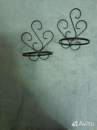 Подставка для цветов