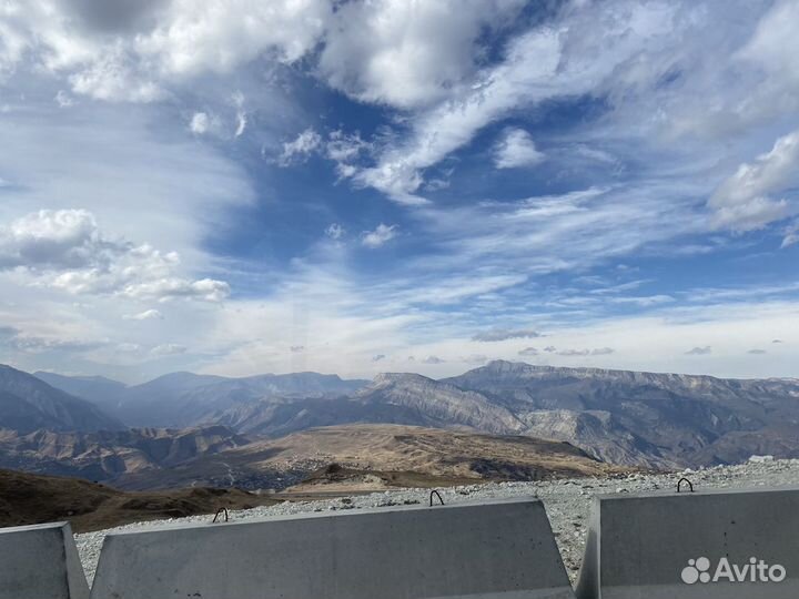 Заказ микроавтобуса с водителем