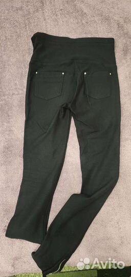 Вещи для беременных