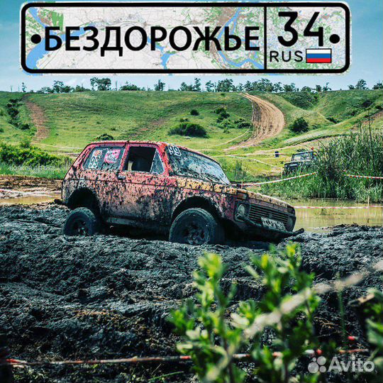 Ремонт и обслуживание нивы и шеви. тюнинг