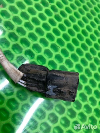 Датчик кислородный Renault Logan седан K7JA710