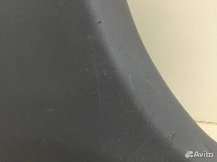 Обшивка стойки Hyundai Accent LC, Tagaz 2000-2012