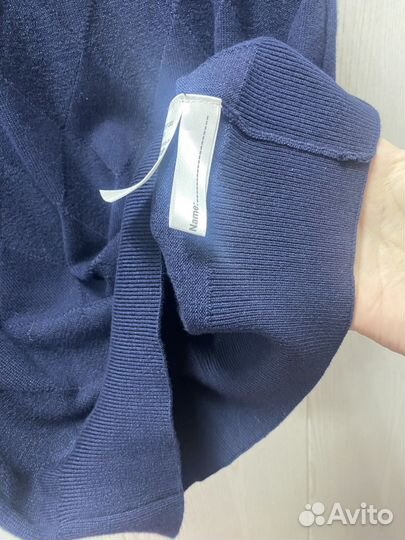 Жилет 152, 158 для мальчика Playtoday