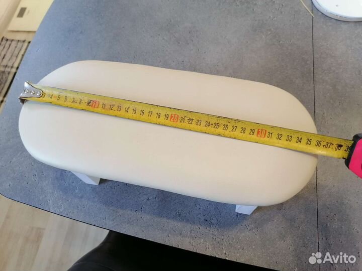 Подставка для маникюра