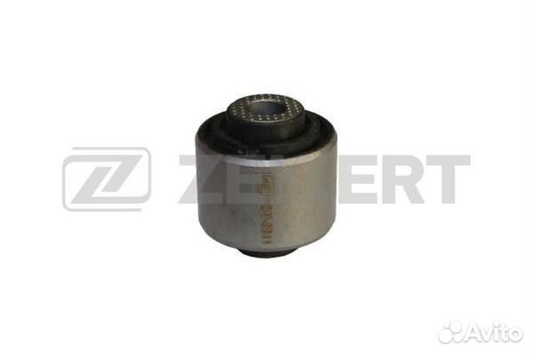 Сайлентблок задн рычага Civic 95