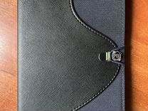 Чехол для электронной книги Pocketbook 611/613