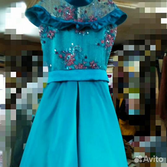 Пошив и ремонт одежды из меха, кожи и ткани