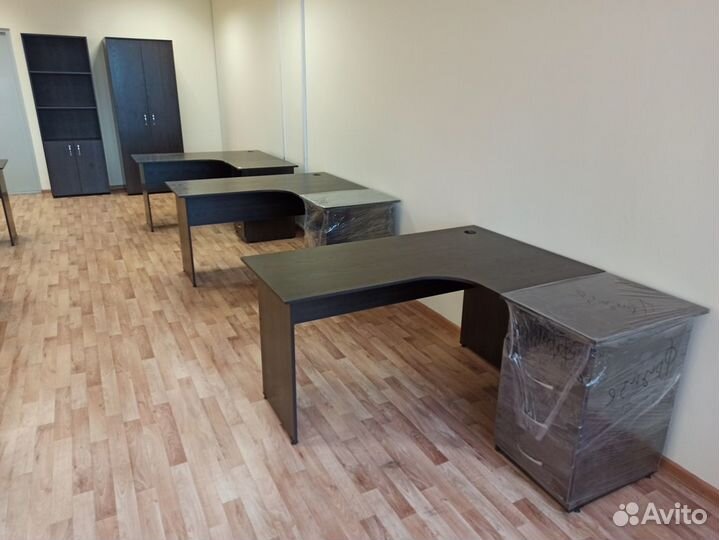 Мебель офисная