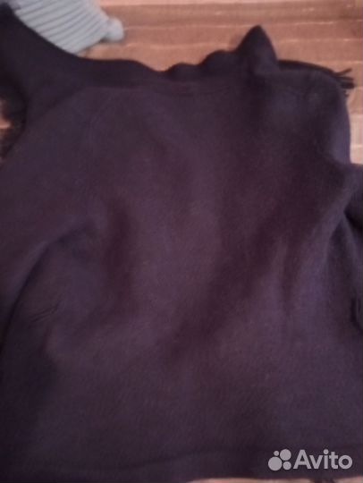 Кардиган женский