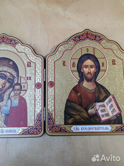 Фигурные коньки женские botas peggy 36-37 Nicole