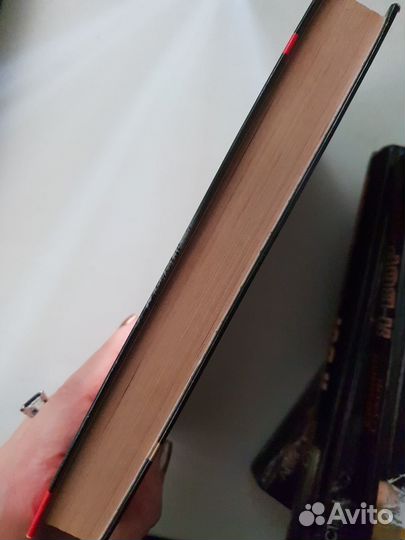 Евгений Сухов 