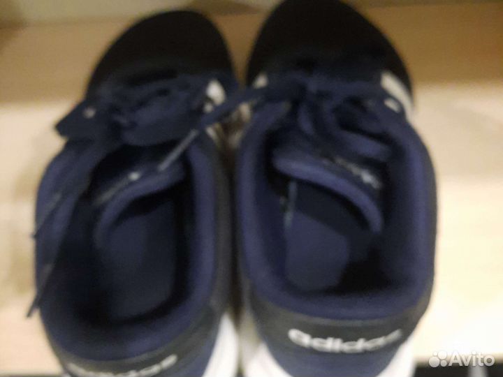 Кроссовки детские adidas