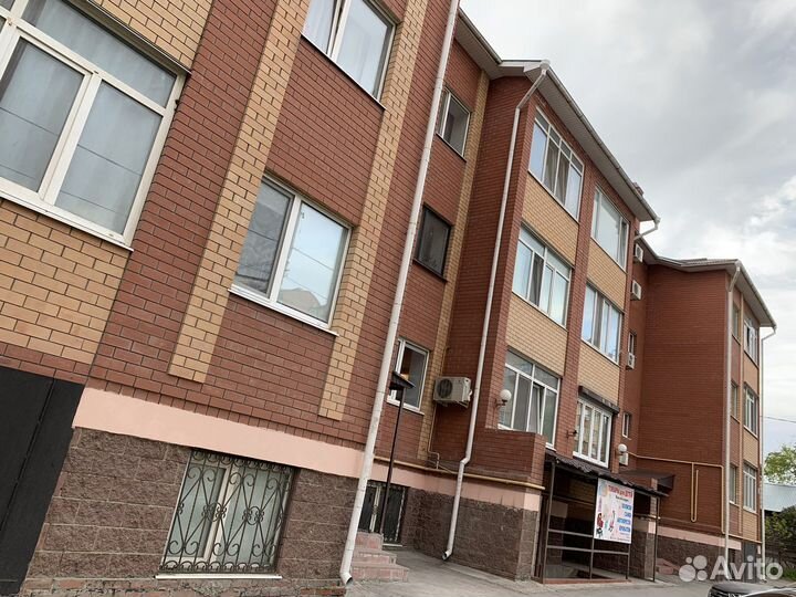 Детское автокресло от 0 до 18