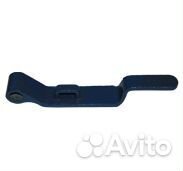 Рукоятка запора бортов сзап