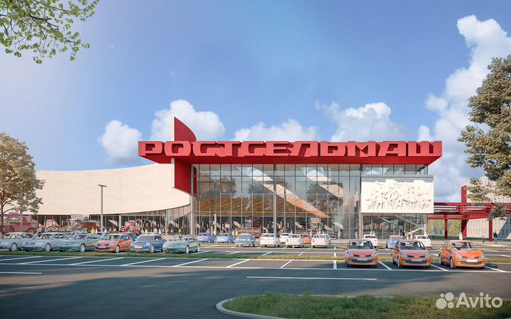 Слесарь по ремонту оборудования (запуск нтз)