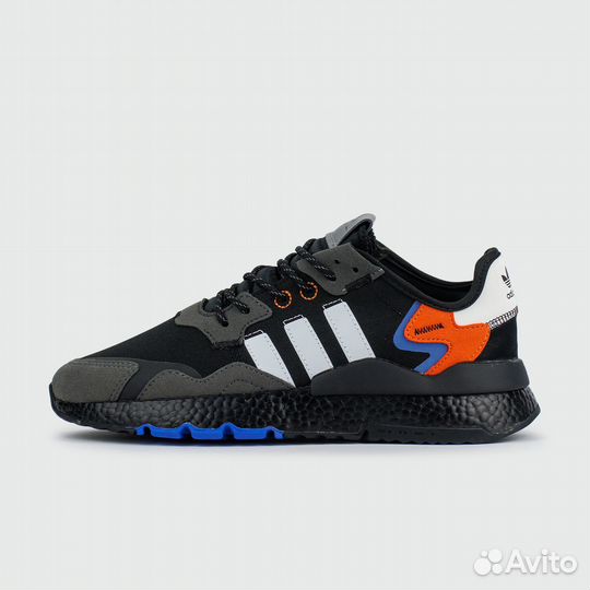 Adidas Nite Jogger