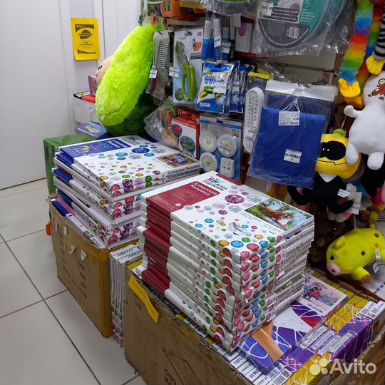 Картина по номерам