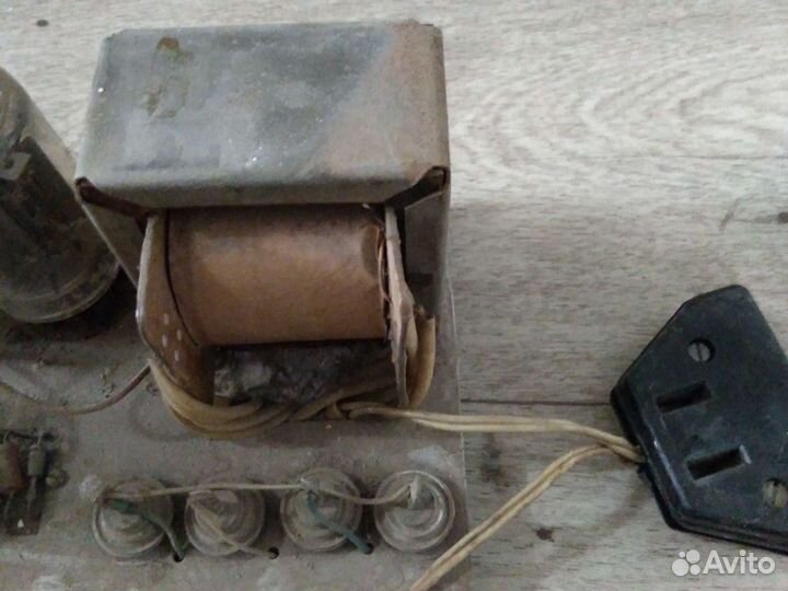 Продам трансформаторы