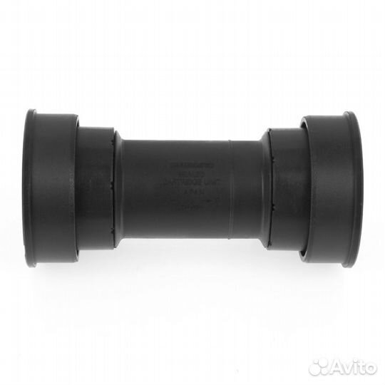 Каретка 86,5 мм, BB72 Shimano, Press Fit