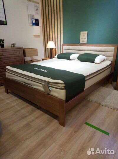 Мебельный салон