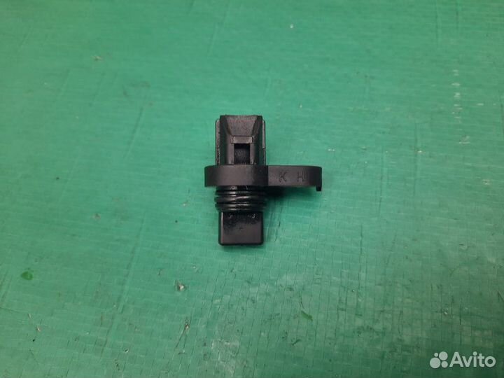 Датчик температуры масла АКПП Hyundai Elantra Xd