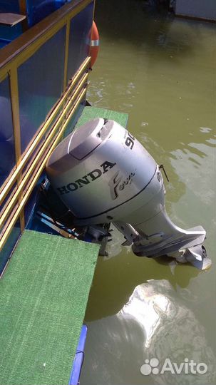 Продам Катамаран