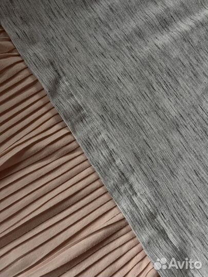 Платье для девочки stradivarius