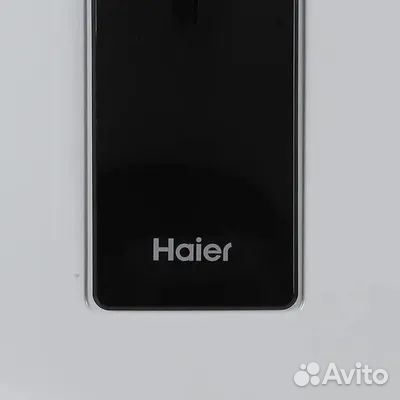 Водонагреватель накопительный Haier ES 15V-Q2