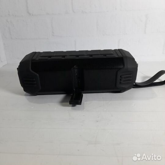 Портативная колонка Awei Y280