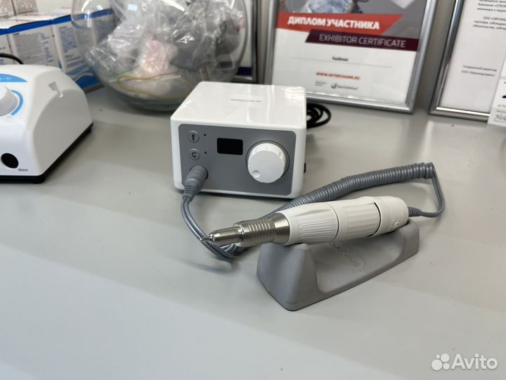 Аппарат для маникюра marathon 3n