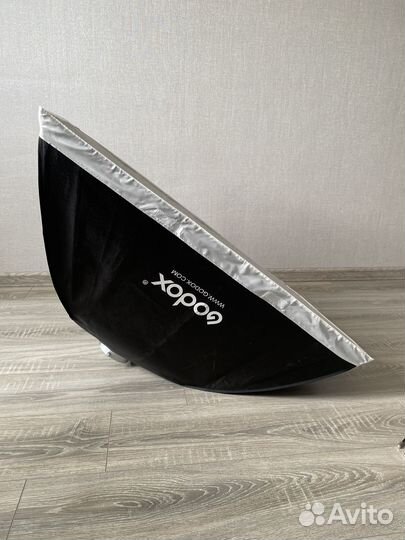 Продам RayLab Axio2 100