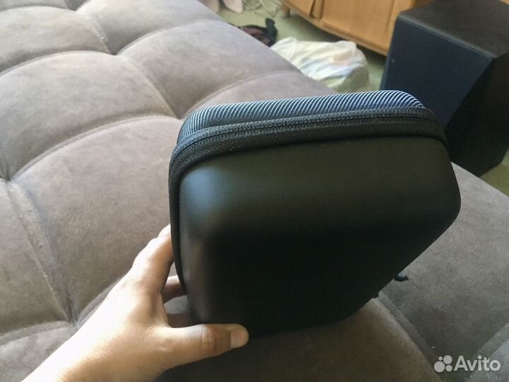 Оригинальный кейс для Go Pro