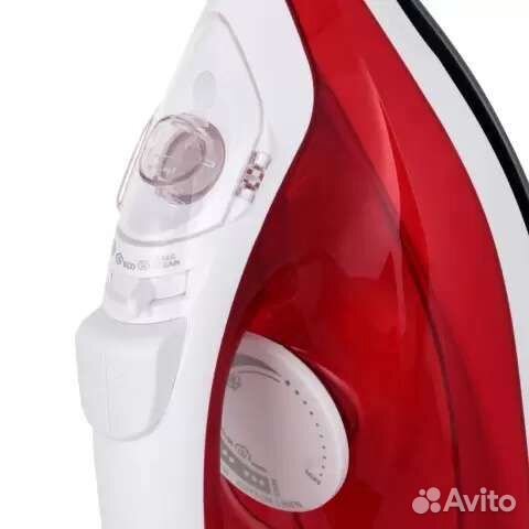 Утюг Philips GC1742/40(Новый, гарантия)
