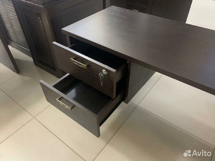 Мебель для офиса