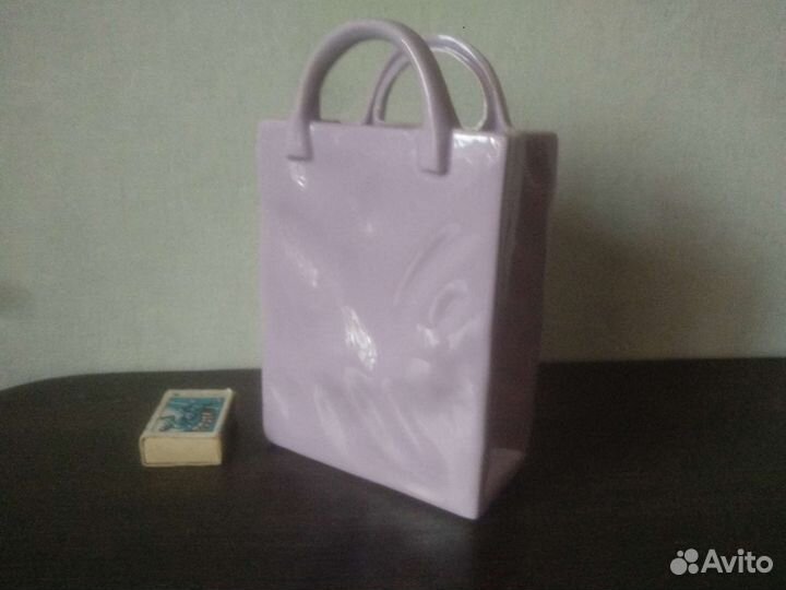 Ваза для цветов