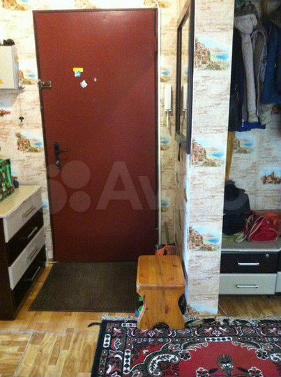 3-к. квартира, 73,9 м², 4/5 эт.