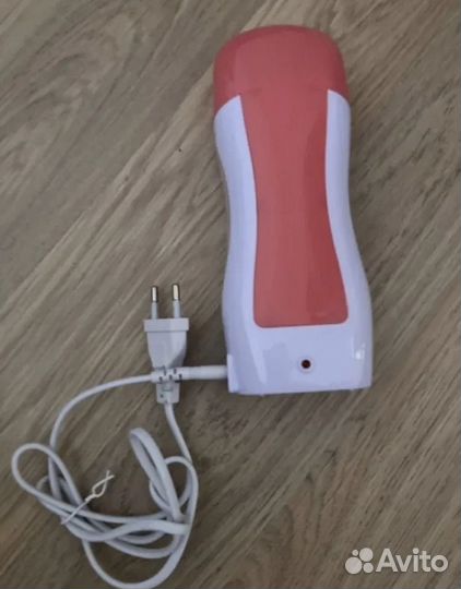 Воскоплав для депиляции